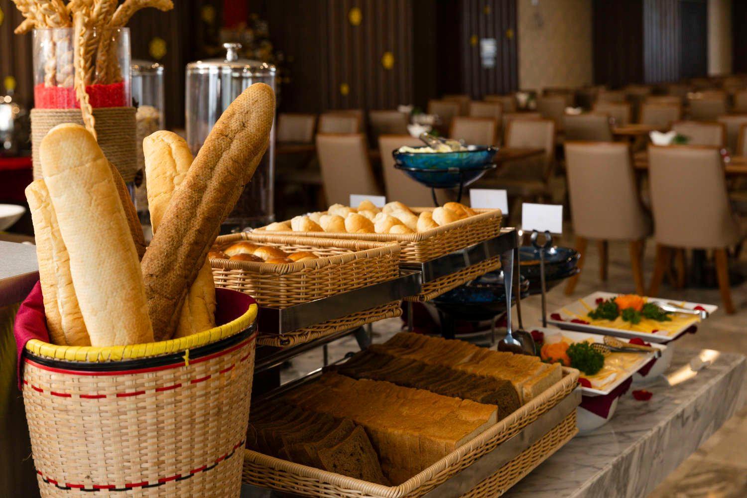 Vesna Hotel Nha Trang Bagian luar foto