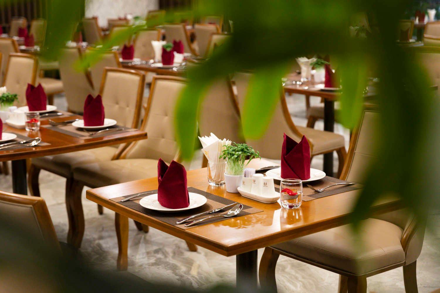 Vesna Hotel Nha Trang Bagian luar foto